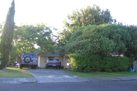 Photo of property in 27 Bruce Road, Glenfield, Auckland, 0629