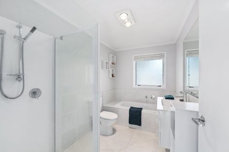 Photo of property in 169 Rautawhiri Road, Helensville, 0800