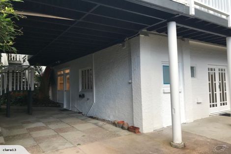 Photo of property in 2/45 Taunton Terrace, Blockhouse Bay, Auckland, 0600