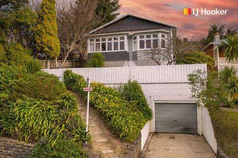 Photo of property in 18 Sidey Street, Calton Hill, Dunedin, 9012