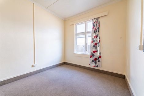 Photo of property in 166 Wai-iti Road, Highfield, Timaru, 7910