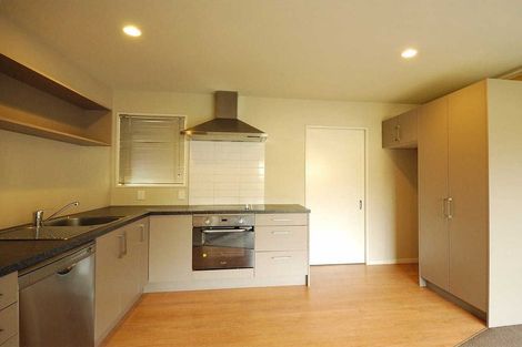 Photo of property in 12 Walpole Street, Waltham, Christchurch, 8023