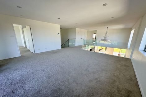 Photo of property in 12 Palm View Terrace, Gulf Harbour, Whangaparaoa, 0930