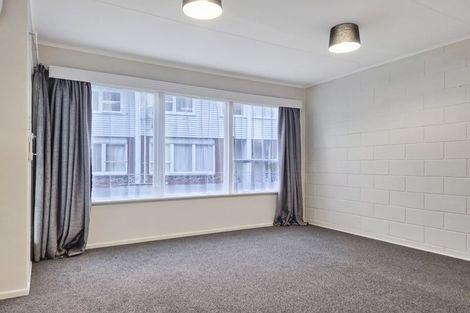 Photo of property in Shakespeare Flats, 8/48 Merton Street, Trentham, Upper Hutt, 5018