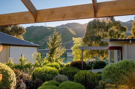 Photo of property in 33 Sunhaven Cove, Cromwell, 9310