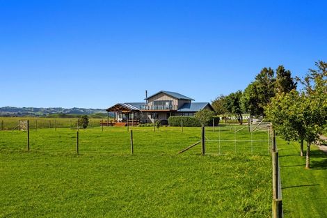 Photo of property in 106b Awanuiarangi Road, Pikowai, Whakatane, 3194