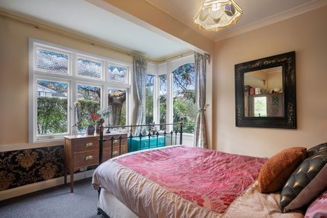 Photo of property in 28 Matenga Street, Waikanae, 5036