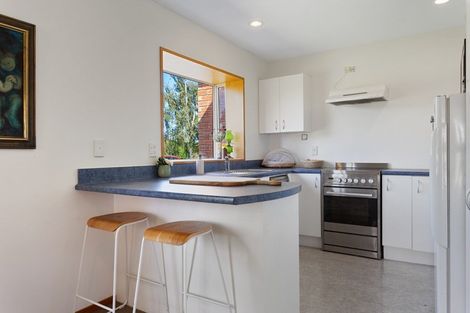 Photo of property in 603 Mairaki Road, Fernside, Rangiora, 7471