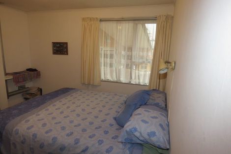 Photo of property in 33 Orowaiti Road, Westport, 7825