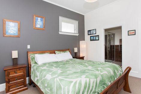 Photo of property in 38 Emily Street, Riverdale, Gisborne, 4010