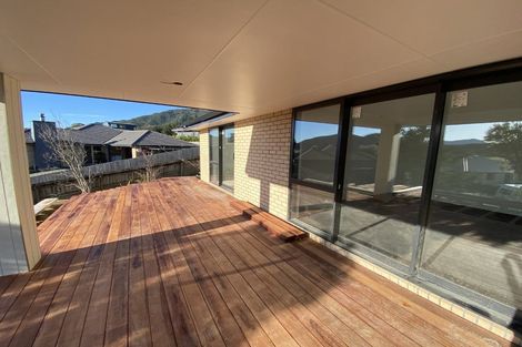 Photo of property in 109b Milton Terrace, Picton, 7220