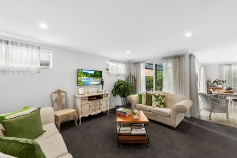 Photo of property in 11 Capstan Close, Pyes Pa, Tauranga, 3112