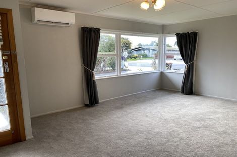 Photo of property in 1/707 Alexandra Street, Parkvale, Hastings, 4122