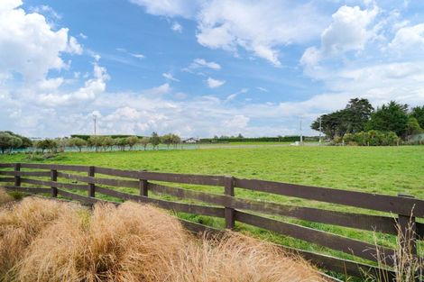 Photo of property in 100 Otatara Road, New River Ferry, Invercargill, 9879