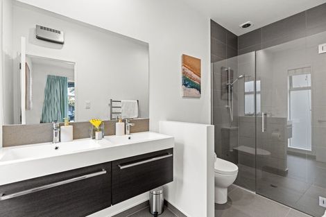 Photo of property in 95 Office Road, Merivale, Christchurch, 8014