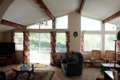 Photo of property in 12 Starr Street, Huntly, 3700