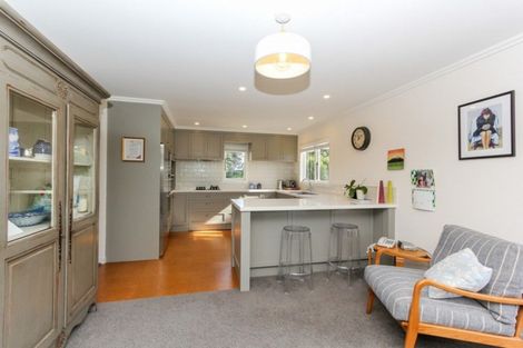 Photo of property in 11 Onaero Beach Road, Onaero, Waitara, 4383