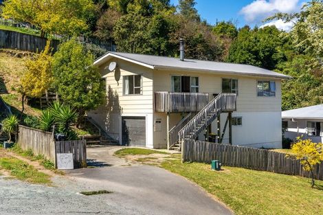 Photo of property in 37 Montreal Road, Washington Valley, Nelson, 7010