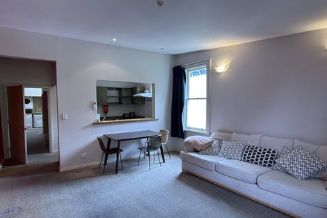 Photo of property in 262 Riddiford Street, Newtown, Wellington, 6021