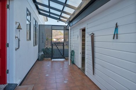 Photo of property in 256d Annesbrook Drive, Wakatu, Nelson, 7011