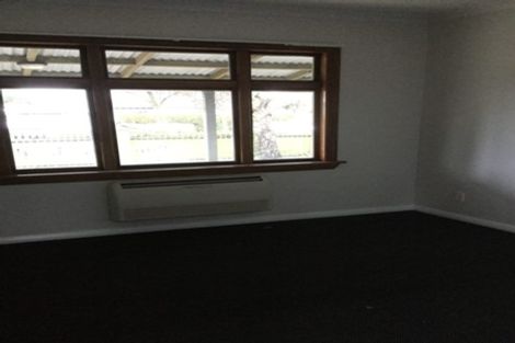 Photo of property in 150 North Avon Road, Richmond, Christchurch, 8013