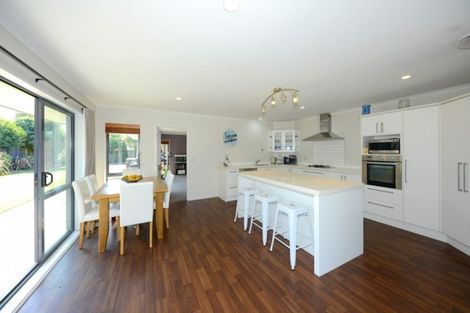 Photo of property in 9 Cromdale Place, Wigram, Christchurch, 8025