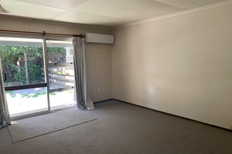 Photo of property in 6d Glenroy Crescent, Springlands, Blenheim, 7201