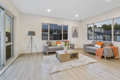 Photo of property in 4 Sophia Place, Karaka, Papakura, 2113