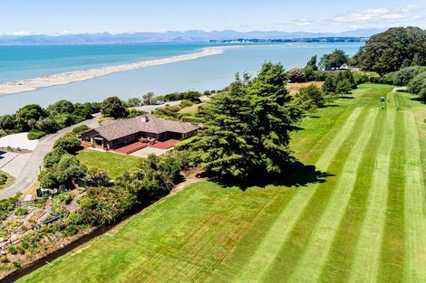 Photo of property in 175 Motueka Quay, Motueka, 7120
