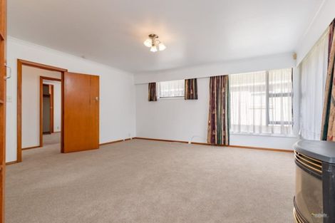 Photo of property in 45 Mcleod Street, Elderslea, Upper Hutt, 5018