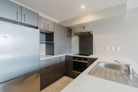 Photo of property in 9b Denver Place, Hamilton East, Hamilton, 3216