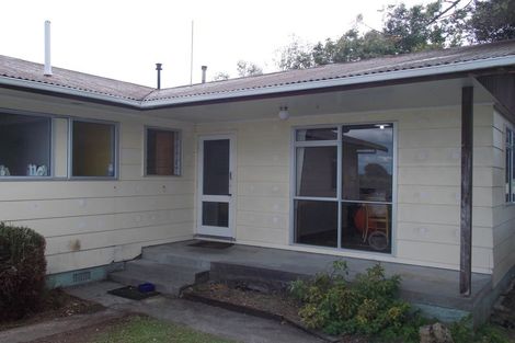 Photo of property in 38 Cascade Crescent, Westbrook, Palmerston North, 4412