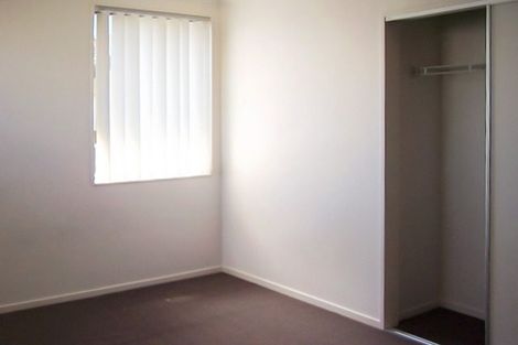 Photo of property in 60 Bruce Pulman Drive, Takanini, 2112