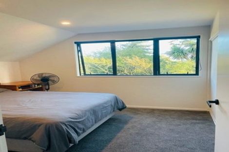 Photo of property in 8/40 Norwich Street, Linwood, Christchurch, 8062