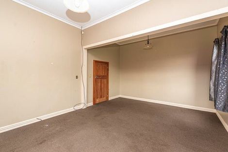 Photo of property in 23 Ruapehu Street, Castlecliff, Whanganui, 4501