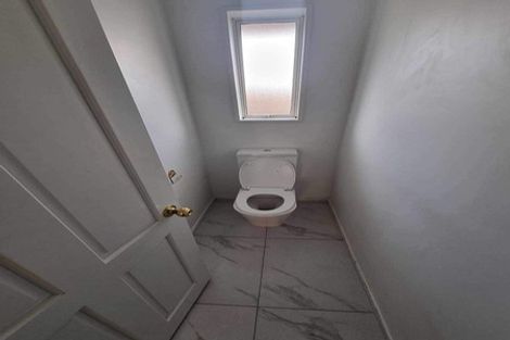 Photo of property in 1/28 Slater Street, Richmond, Christchurch, 8013