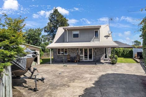 Photo of property in 11a Keats Terrace, Leamington, Cambridge, 3432