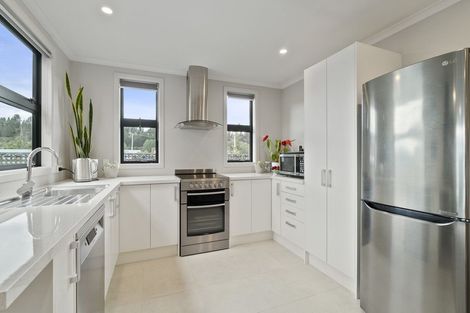 Photo of property in 87a Russell Street, Alexandra, 9320