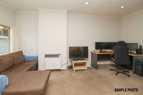 Photo of property in 13/46 Peachgrove Road, Hamilton East, Hamilton, 3216