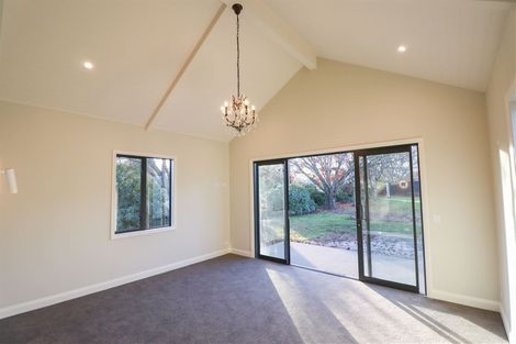 Photo of property in 2b Templer Street, Geraldine, 7930