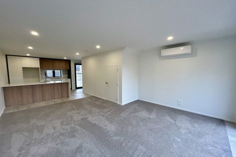 Photo of property in 16/894 Colombo Street, Christchurch Central, Christchurch, 8013