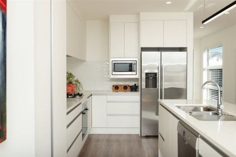 Photo of property in 103 Coast Boulevard, Papamoa Beach, Papamoa, 3118