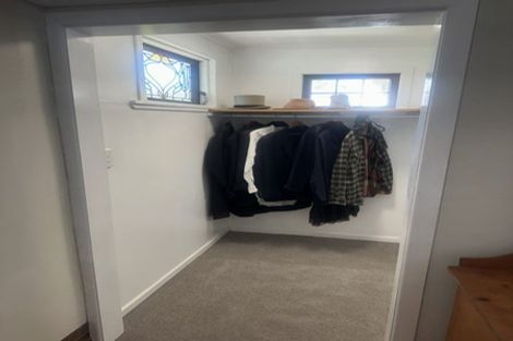 Photo of property in 12 Pine Street, Mangapapa, Gisborne, 4010