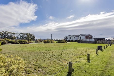 Photo of property in 21 Bishop Street, Kaiapoi, 7630