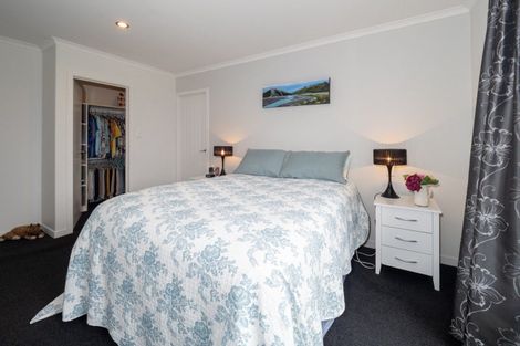 Photo of property in 107a Creek Road, Allenton, Ashburton, 7700