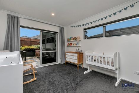Photo of property in 5 Tide Close, Mount Wellington, Auckland, 1060