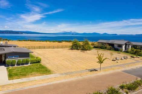 Photo of property in 31 Victory Drive, Wharewaka, Taupo, 3330