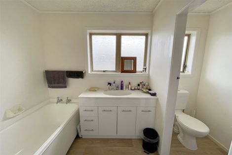 Photo of property in 86a Marshall Street, Fairfield, Hamilton, 3214