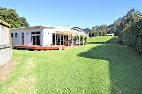 Photo of property in 34 Dolphin Drive, Whiritoa, Whangamata, 3691