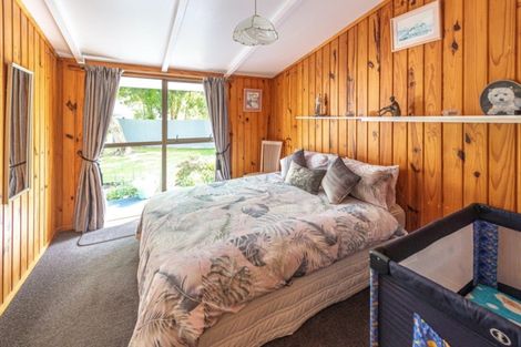 Photo of property in 39 Quick Avenue, Aramoho, Whanganui, 4500